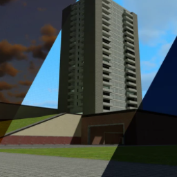 DarkSwitchPro-GM_CONSTRUCT icon