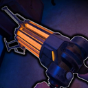 DarkSwitchPro-GRAVITY_GUN icon