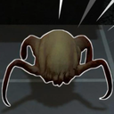 DarkSwitchPro-HEADCRAB icon