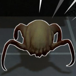 DarkSwitchPro-HEADCRAB icon
