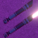 DarkSwitchPro-LIGHTSABER icon