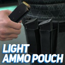 DarkSwitchPro-LIGHT_AMMO_POUCH icon