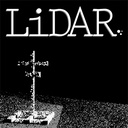 DarkSwitchPro-LiDAR icon