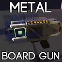 DarkSwitchPro-METAL_BOARD_GUN icon