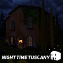 DarkSwitchPro-NIGHT_TIME_TUSCANY icon