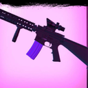 DarkSwitchPro-OLD_BALLOON_RIFFLE icon