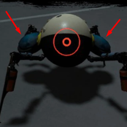 DarkSwitchPro-OLD_CRABLET icon