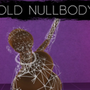 DarkSwitchPro-OLD_NULLBODY icon