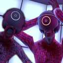 DarkSwitchPro-OLD_ZOMBIE icon