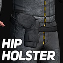 DarkSwitchPro-PISTOL_HIP_HOLSTER icon