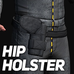DarkSwitchPro-PISTOL_HIP_HOLSTER icon