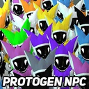 DarkSwitchPro-PROTOGEN_WITH_FACE_ANIMATIONS icon