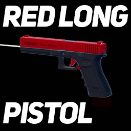 DarkSwitchPro-RED_LONG_PISTOL icon
