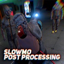 DarkSwitchPro-SLOWMO_POST_PROCESSING icon