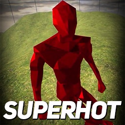 DarkSwitchPro-SUPERHOT_GLASS_NPC icon