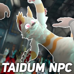 DarkSwitchPro-TAIDUM_NPC icon