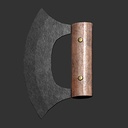 DarkSwitchPro-ULU_KNIFE icon