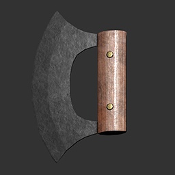 DarkSwitchPro-ULU_KNIFE icon