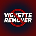 DarkSwitchPro-VIGNETTE_REMOVER icon