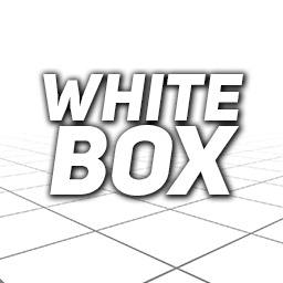 DarkSwitchPro-WHITE_BOX icon