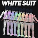 DarkSwitchPro-WHITE_SUIT_GLOW_PACK icon