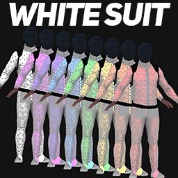 DarkSwitchPro-WHITE_SUIT_GLOW_PACK icon