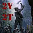 DarkTrooper-2v2t icon