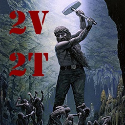 DarkTrooper-2v2t icon