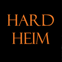 DarkTrooper-HardHeim icon