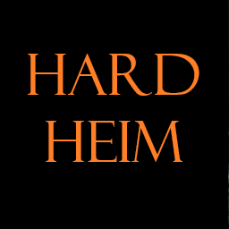 DarkTrooper-HardHeim icon
