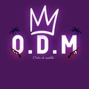 DarkVault-AndyyAlvaro icon