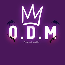 DarkVault-AndyyAlvaro icon