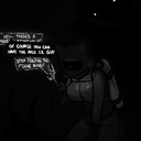 DarkWolFs-ThiccCompanyModelFoxGirl icon