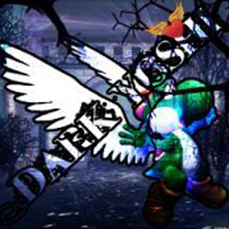 DarkYoshi-Darkyoshi_Modpack icon