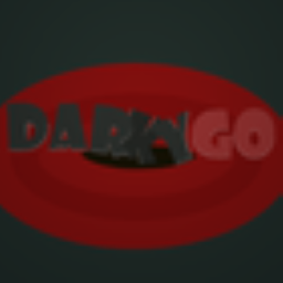 Dark_Dimension-DarkyGO_ModPack icon