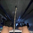 Dark_Horizon-Yukhos_REPO_Modpack icon