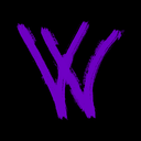 Dark_Sauce-Toxic_Void_Viper icon