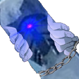 Dark_Seberian-TheLordOfCum icon