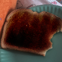 Dark_Seberian-ThousandMarch_Meltdown icon