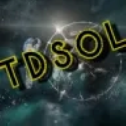 Dark_Side_of_Lua-DSOL_MOD_PACK icon