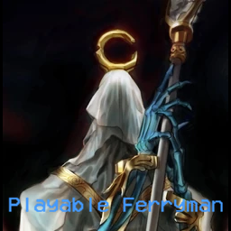 Dark_Skull-Playable_Ferryman icon