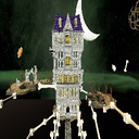 DarkageofEXE-Ghostly_Galaxy icon