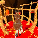 DarkageofEXE-Melty_Molten_Galaxy icon