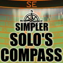 DarkanX-Simpler_Solos_Ring_Compass icon