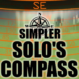 DarkanX-Simpler_Solos_Ring_Compass icon