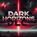 Darkbrewery-DarkbrewerysModPack icon