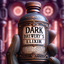 Darkbrewery-Elixir-1.18.3 icon