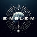 Darkbrewery-Emblem-1.1.1 icon