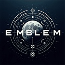 Darkbrewery-Emblem-1.2.6 icon