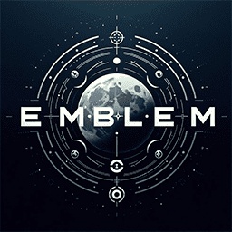 Darkbrewery-Emblem icon